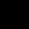my_starship