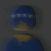 bxby.arjeta