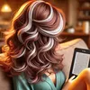 thekindlereader