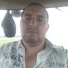 vasyl_shumaher