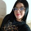 vanessa_2552