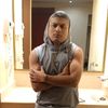 cholovl14