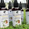 denaturalhairsthetic