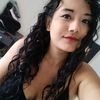 liindachiina1