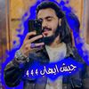 gcjebcuw