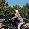 urmi0023