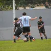 _benjis_777