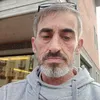 fedemaggi4