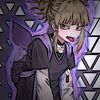 togahimiko_edit