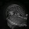 free_fire99f