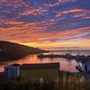 downeast198