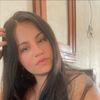 dianavilela5