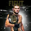 mma.1531