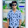 mohammad_saifullah_01