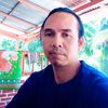 syamsullong