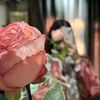 nizamovaa_6