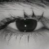 la._princesse._.16