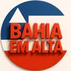 bahia_em_alta