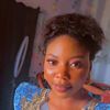 ellagem32