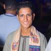 sherifmohamed2286