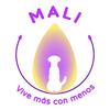 mali.colombia