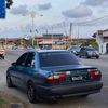 abdulazizn77