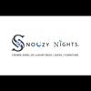 Snoozy_Nights