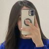 modysalma5