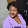 fernandacarolina284