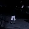 skwizi_ykyddza