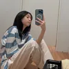 ฟอร์จูนนนน