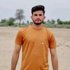 alihassanjatt99