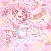 kawaiimih