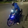 massnyonn25