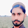 ranabilal6677