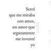 user9155104261561