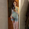 mony.demb82