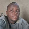 idd_yasin