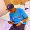 johnny_whyte11