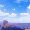 berkay_king1