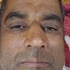 naseer_363