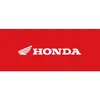 New Honda Care