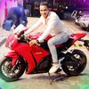 ahmed.eldabey