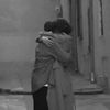 amal789772
