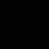 a123321008