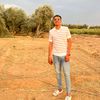 eyhabalgazwy