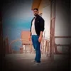 mahn621
