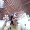 trang_l.t