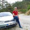 hasimckroglu