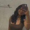 janaxvls